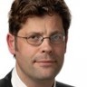 ivo-smits
